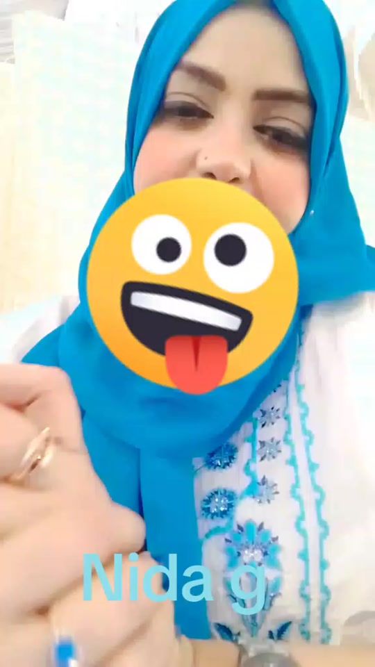 TikTok video thumbnail by nidag04