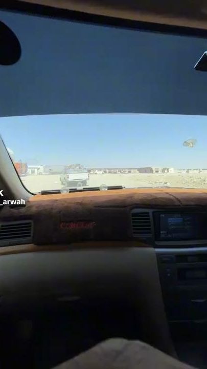 TikTok video thumbnail by yousuf_hooth