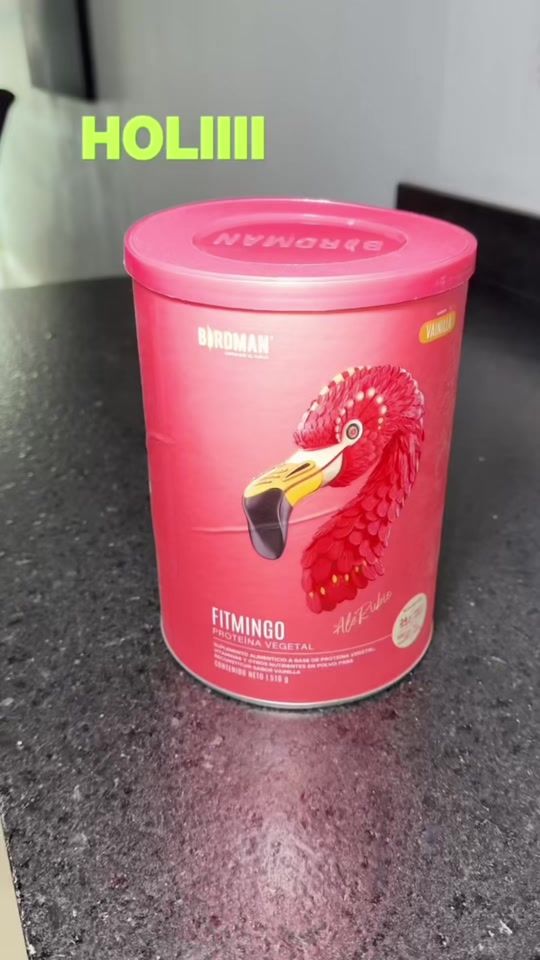 TikTok video thumbnail by paola_lizardi
