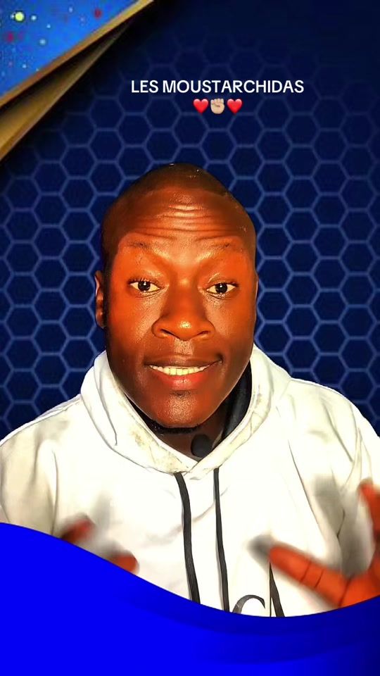 TikTok video thumbnail by didier_mks_pub