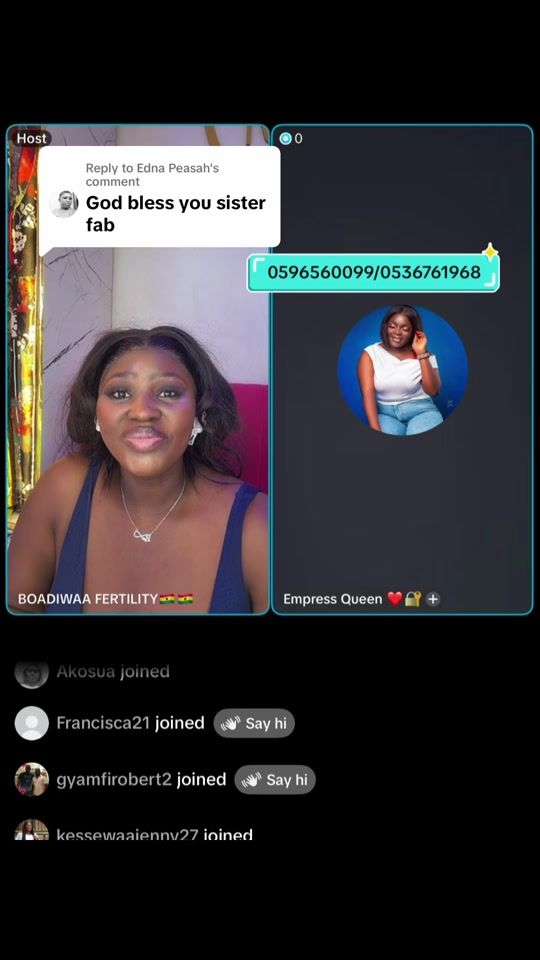 TikTok video thumbnail by mzfab11