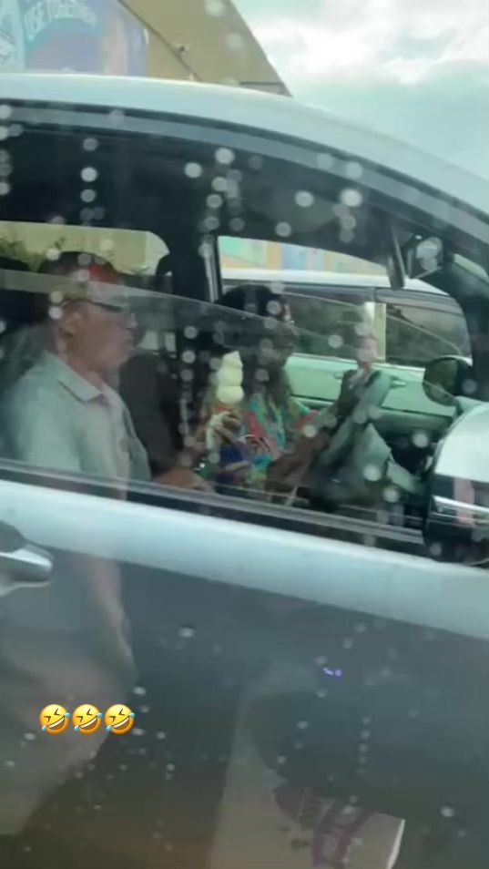 TikTok video thumbnail by caution_stunts_