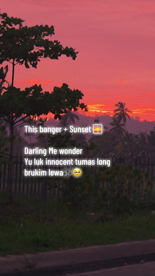 TikTok video thumbnail by neelanredd
