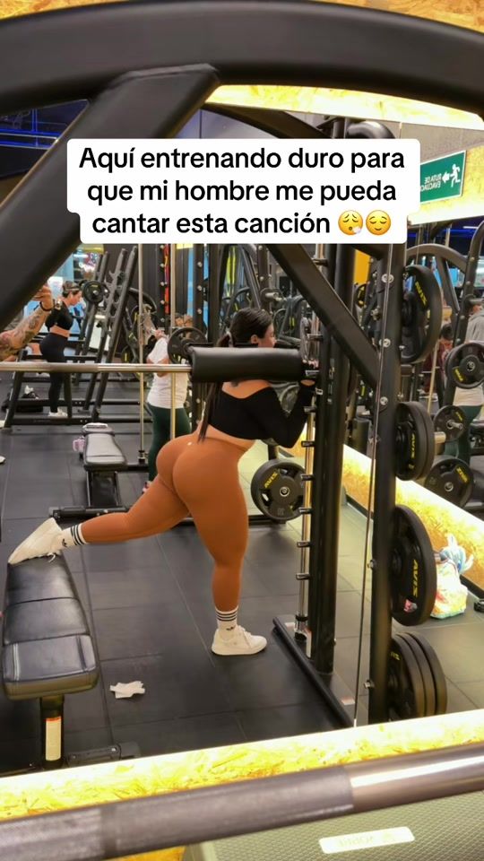 TikTok video thumbnail by daniela_arcila7