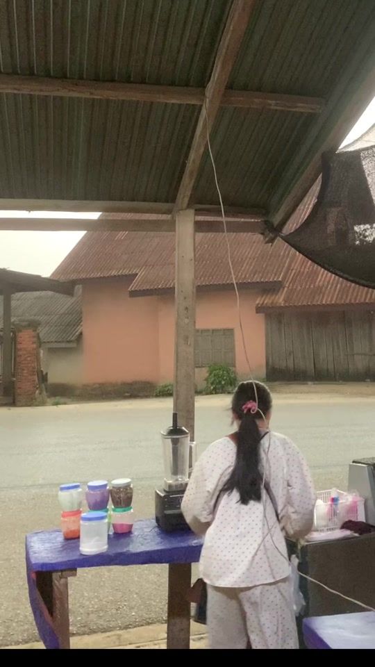 TikTok video thumbnail by _som.happy_