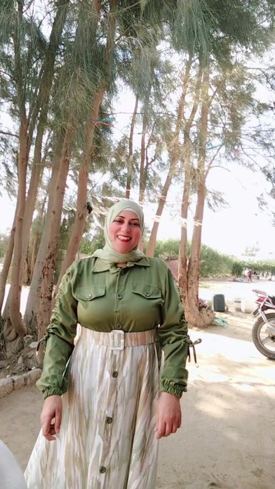 TikTok video thumbnail by nesma5016
