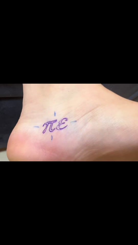 TikTok video thumbnail by ups.melai