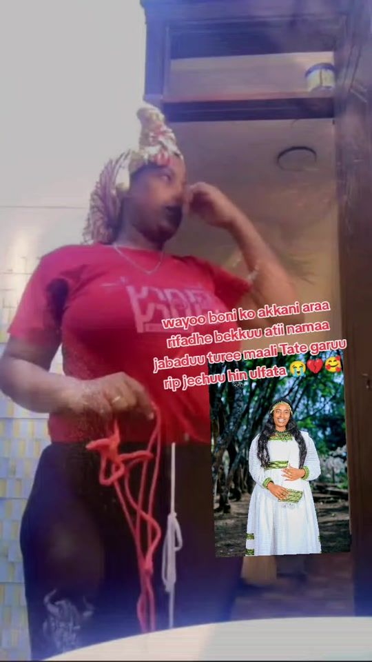 TikTok video thumbnail by ababa841