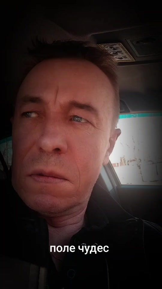 TikTok video thumbnail by gorec30272