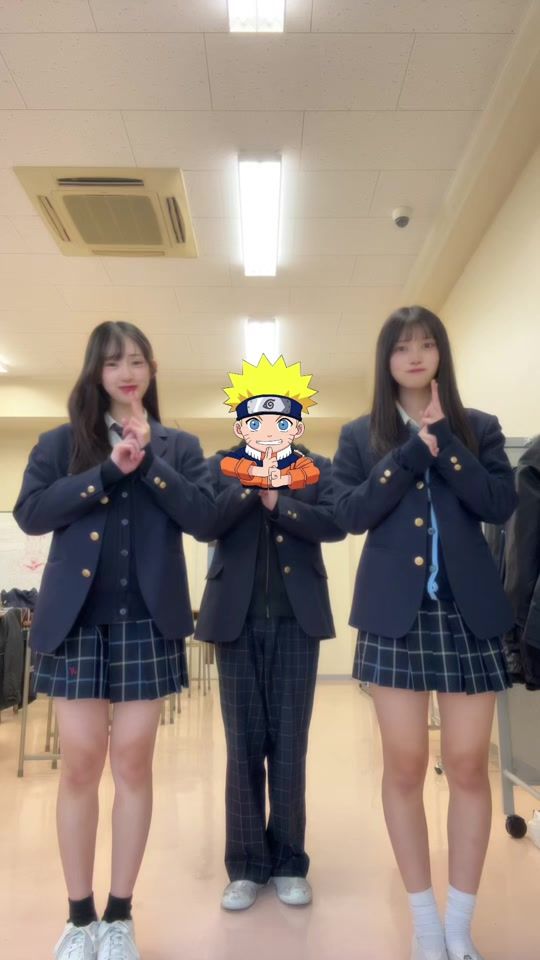 TikTok video thumbnail by ranchan116