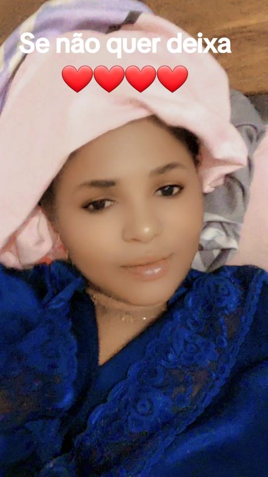 TikTok video thumbnail by bibiana.da.necfa