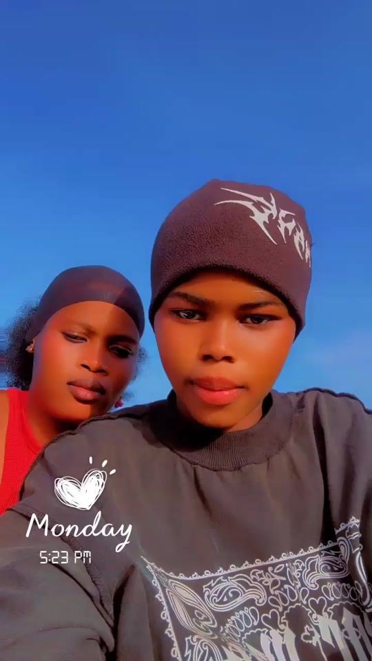 TikTok video thumbnail by lapopstar8