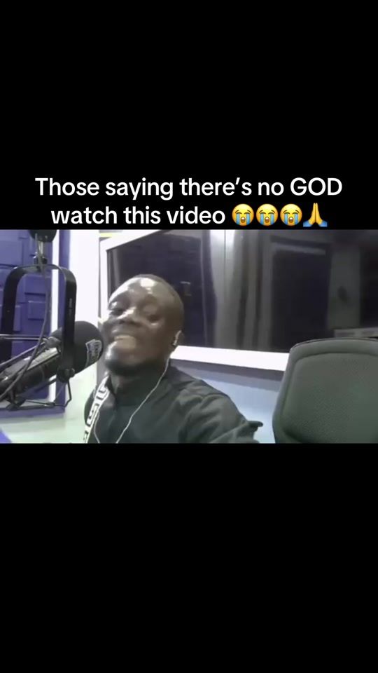 TikTok video thumbnail by prophetblessing0