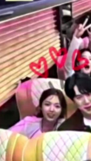 TikTok video thumbnail by chii.609