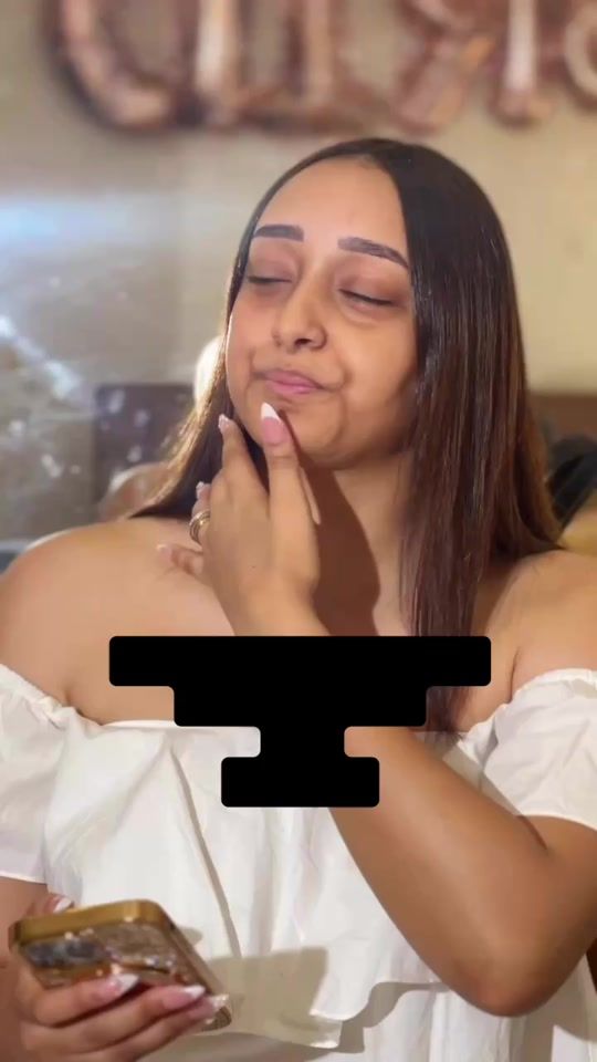 TikTok video thumbnail by shroukalmowafy