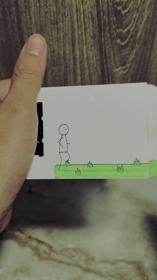 TikTok video thumbnail by hieucte