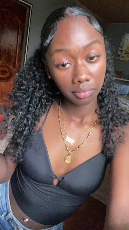 TikTok video thumbnail by sayo._herself