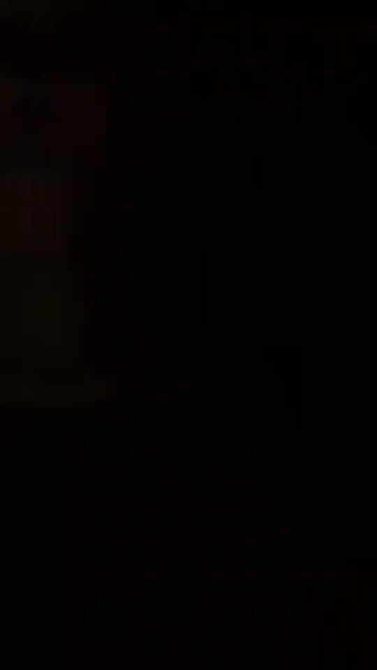 TikTok video thumbnail by diallopenda51