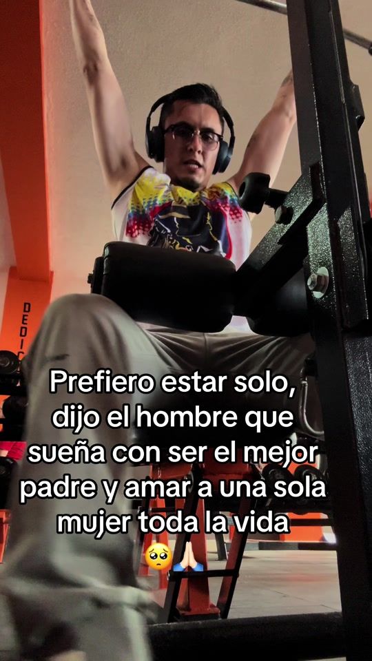 TikTok video thumbnail by andres_cas5