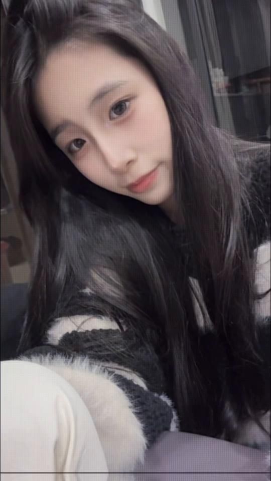 TikTok video thumbnail by 00.nizij
