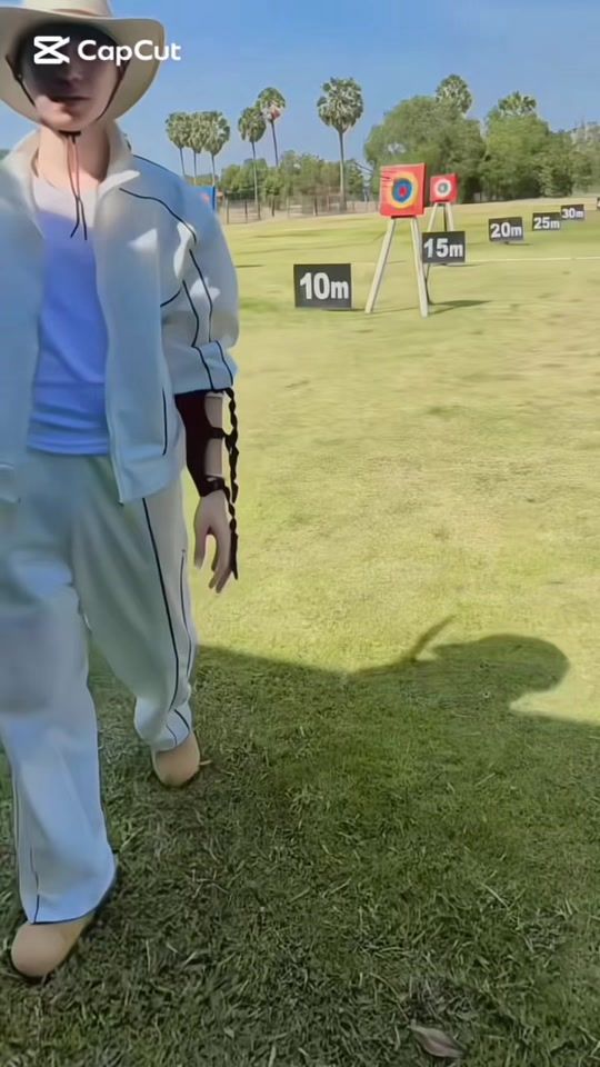 TikTok video thumbnail by raamio1