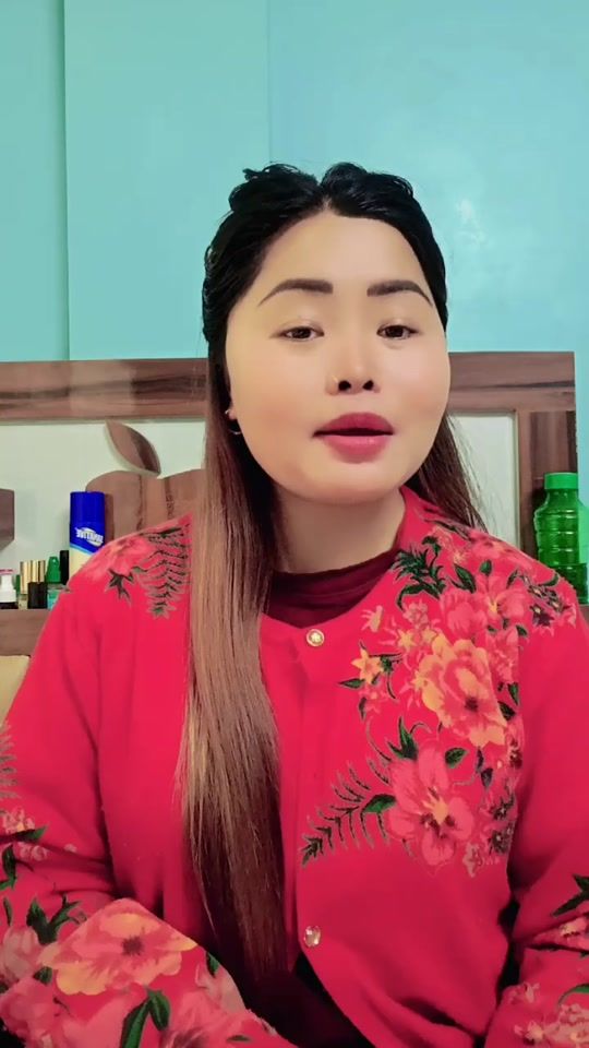 TikTok video thumbnail by roshnitmg90