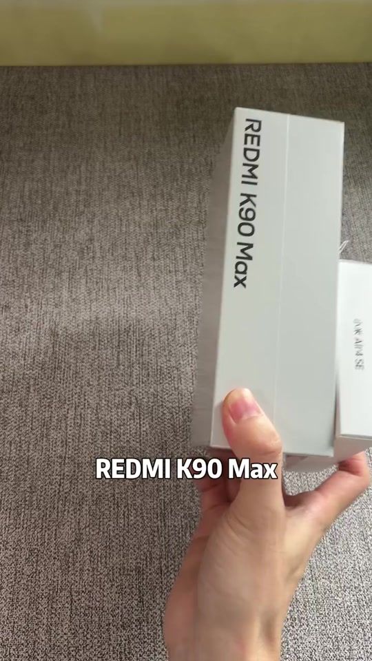TikTok video thumbnail by unboxgeek_