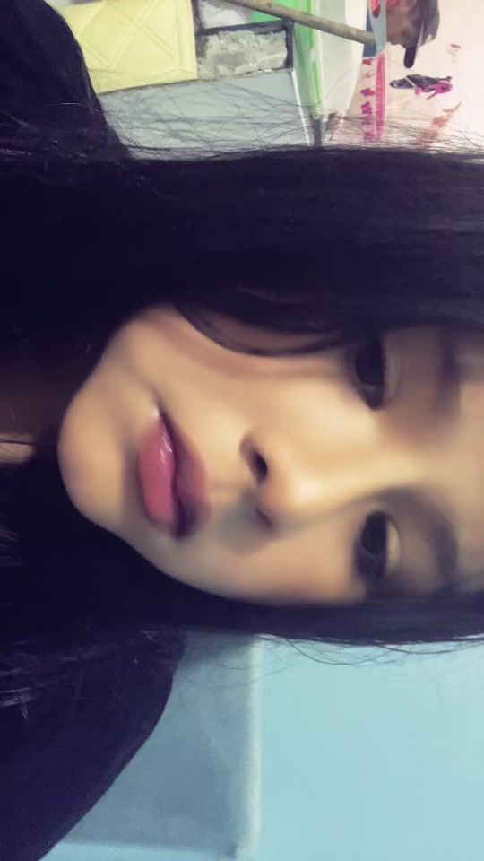 TikTok video thumbnail by astrid.reyna46