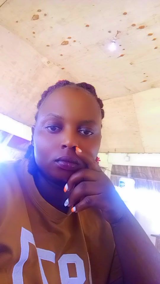 TikTok video thumbnail by anitaperry92