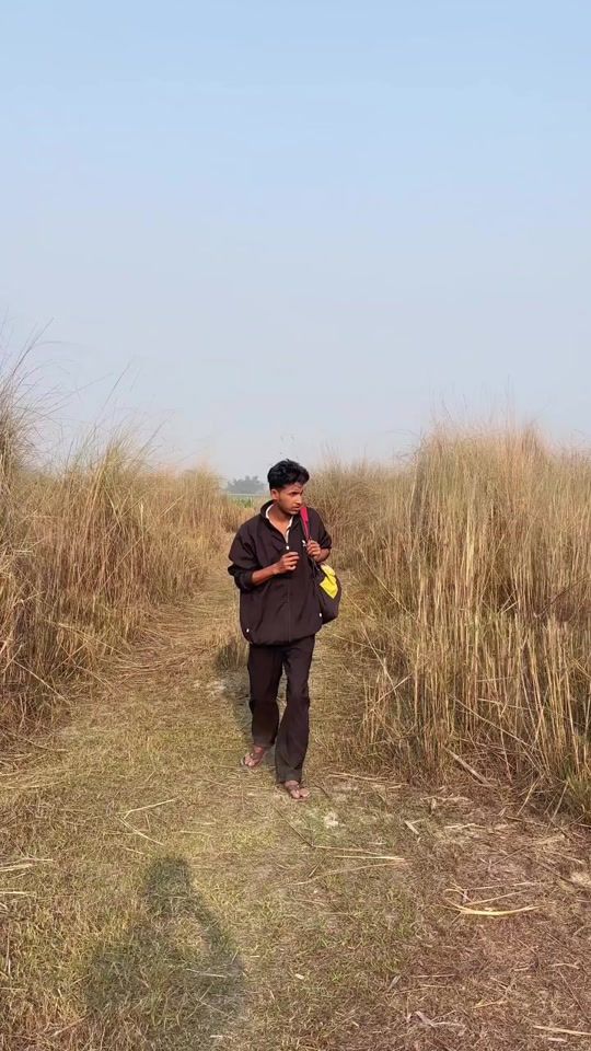 TikTok video thumbnail by rabby.only
