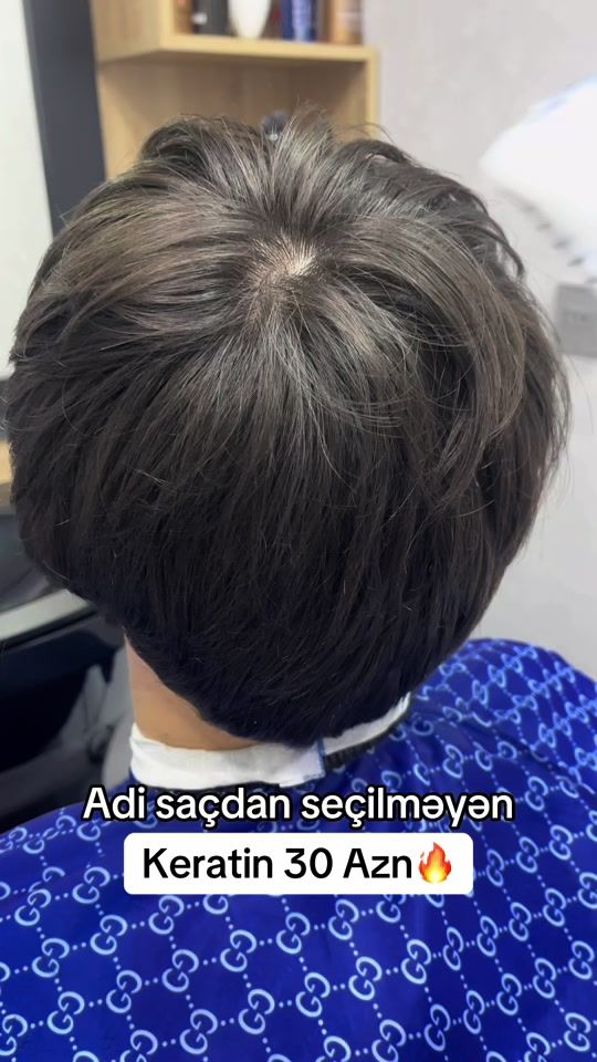 TikTok video thumbnail by berber_nuru
