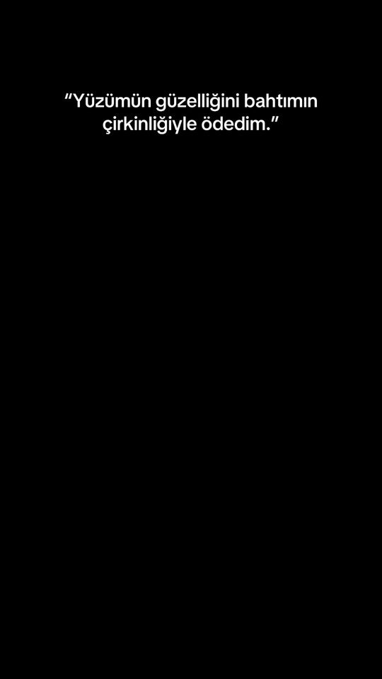 TikTok video thumbnail by kabe.cicegi