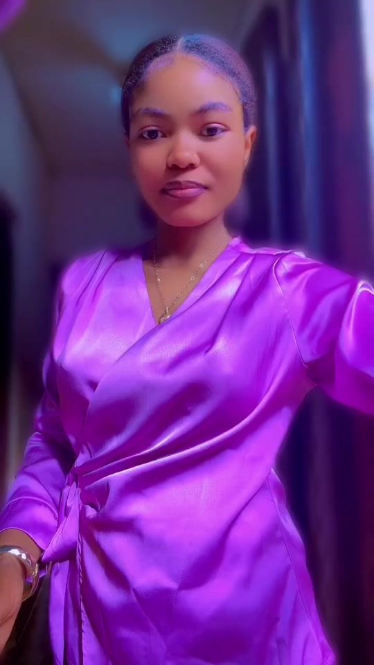 TikTok video thumbnail by alsavia