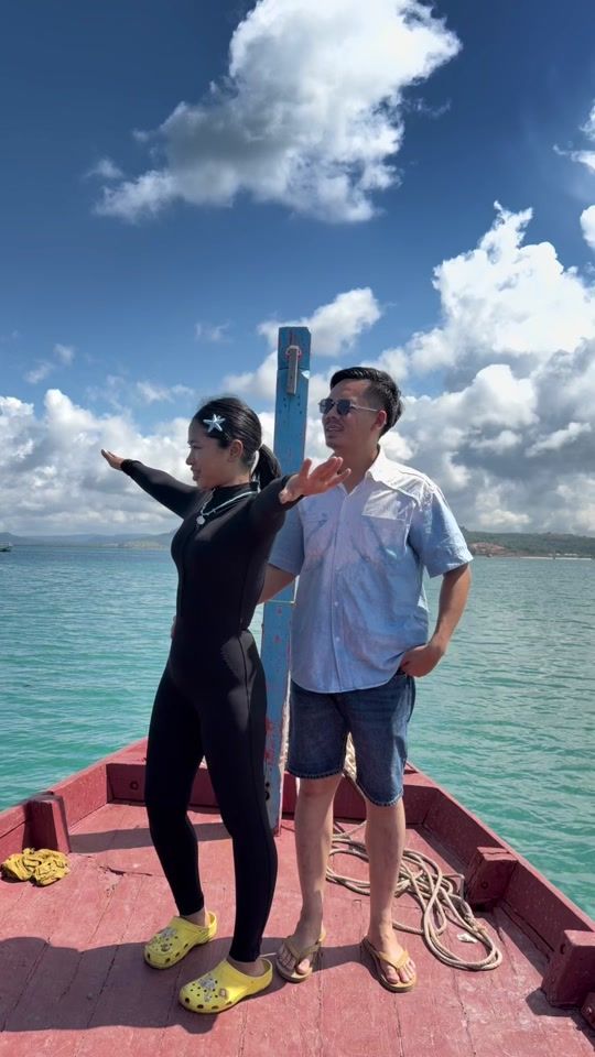 TikTok video thumbnail by user5000563043782