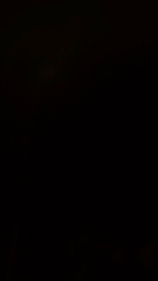 TikTok video thumbnail by amau.animisme28