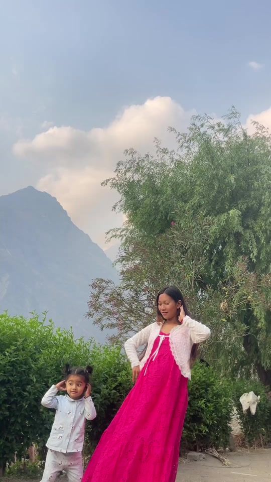TikTok video thumbnail by diluvlogschannel