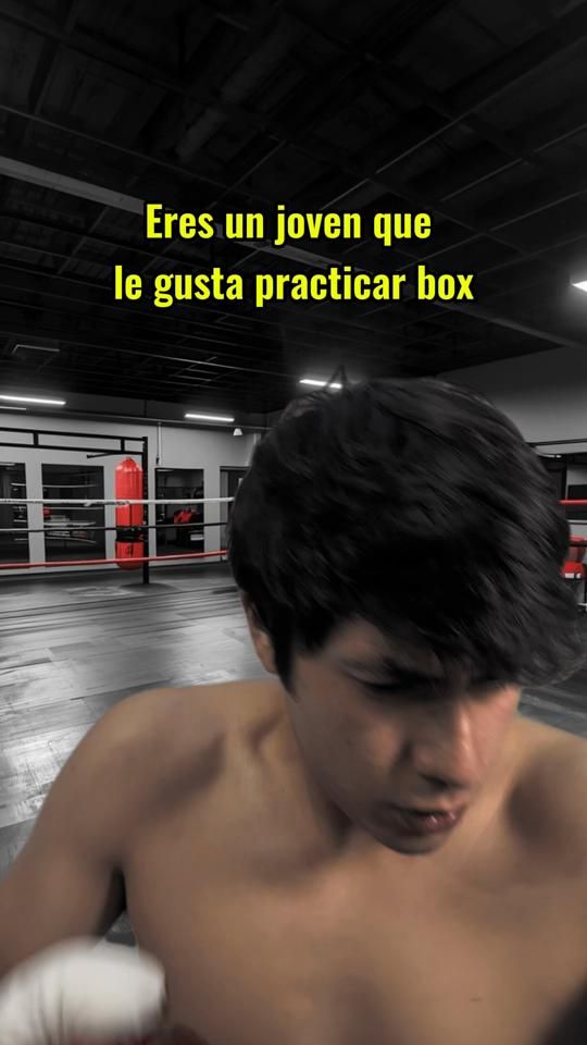 TikTok video thumbnail by locofer5