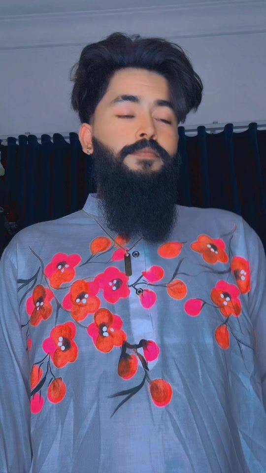 TikTok video thumbnail by nanir.bari