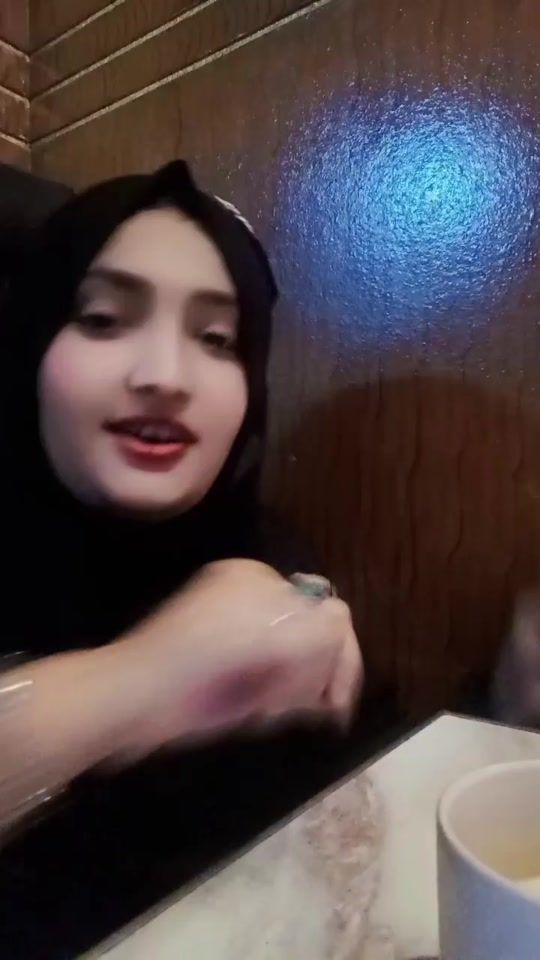TikTok video thumbnail by mdaminpakya