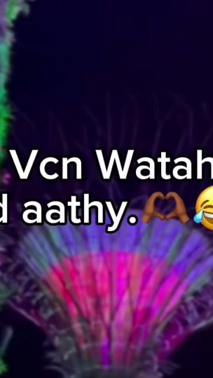 TikTok video thumbnail by odei.aahil
