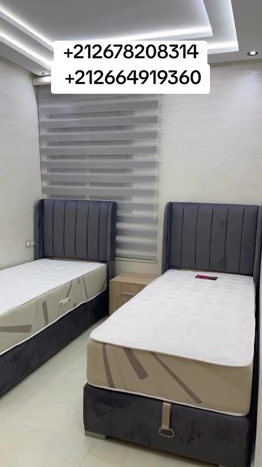TikTok video thumbnail by tapis.decor