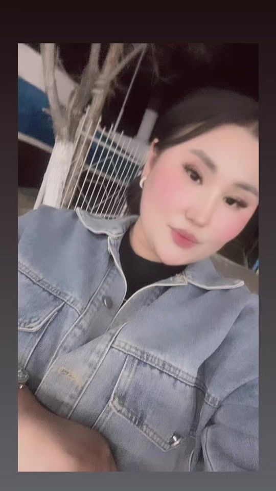 TikTok video thumbnail by a180495a