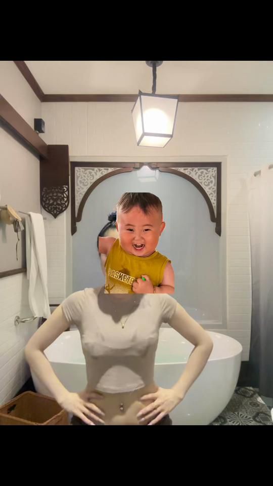 TikTok video thumbnail by user278074537237ms.nou