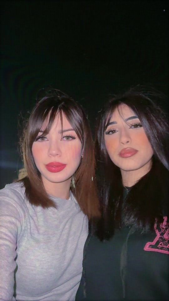 TikTok video thumbnail by x_mariam__a
