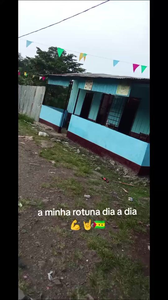 TikTok video thumbnail by negrinho338