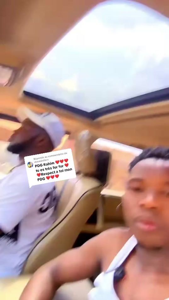 TikTok video thumbnail by rahim.sayore