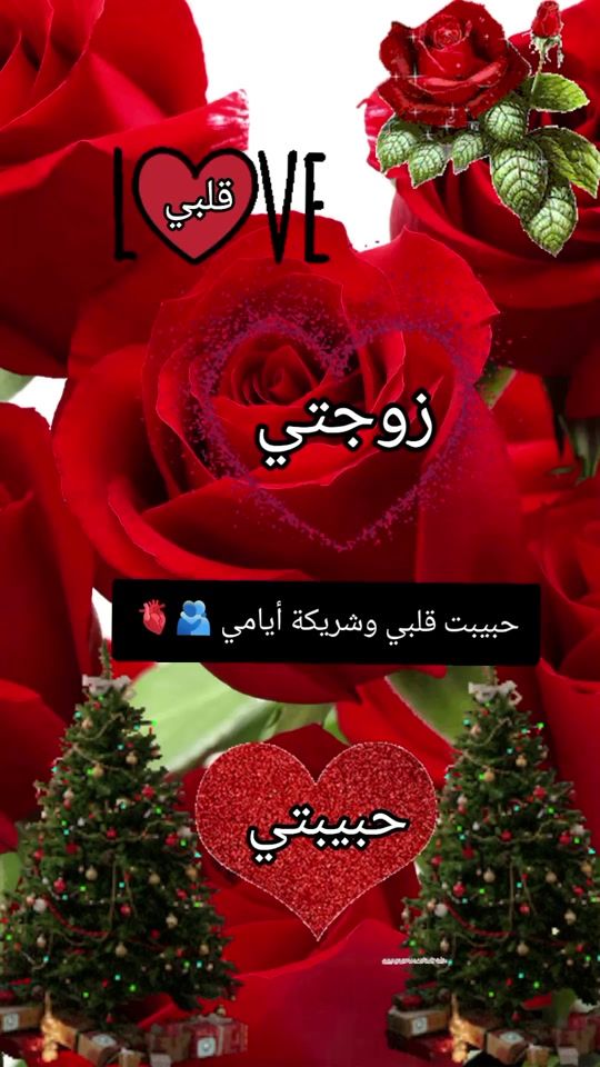 TikTok video thumbnail by fifth3462