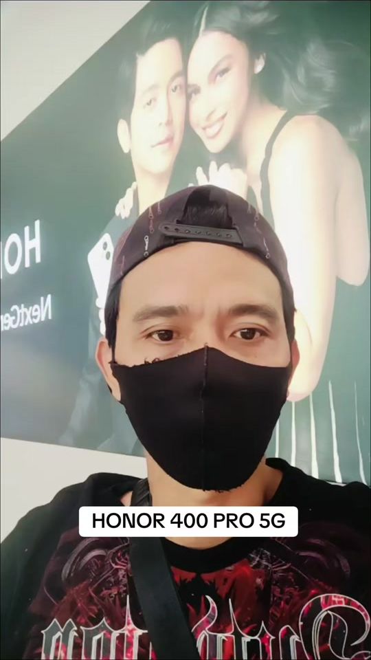 TikTok video thumbnail by johnlorenzmaandal