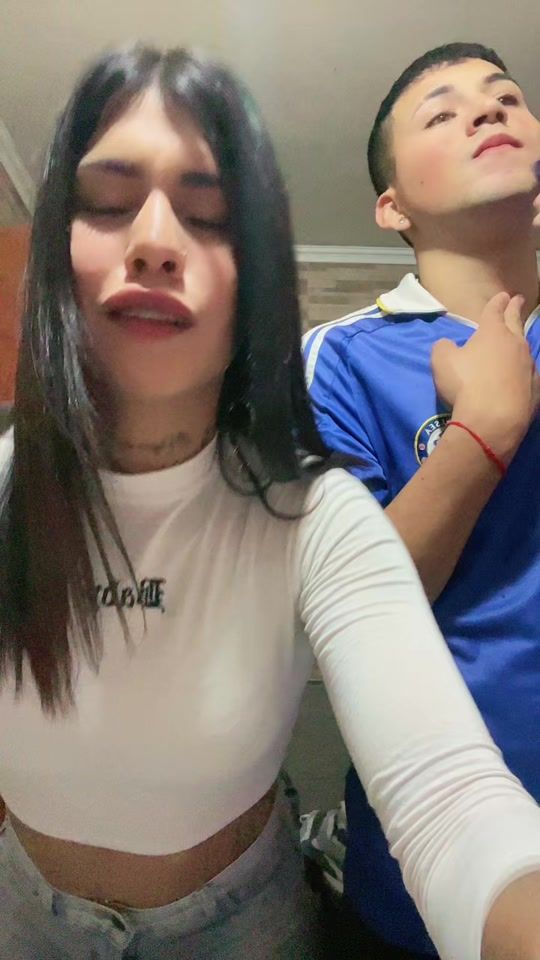 TikTok video thumbnail by melanie.cejass