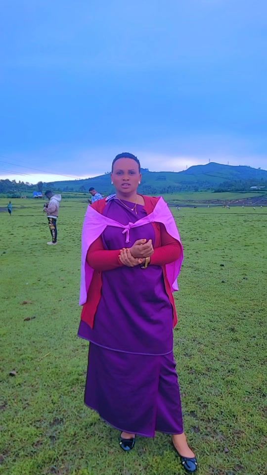 TikTok video thumbnail by jenipherkaraine